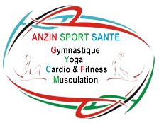 ANZIN SPORT SANTE ANZIN SAINT AUBIN SPORT